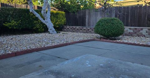8118 Chateau Dr, Stockton, CA 95210 Photo