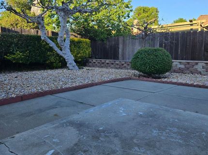 8118 Chateau Dr, Stockton, CA 95210 Photo