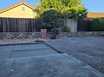 8118 Chateau Dr, Stockton, CA 95210 Photo