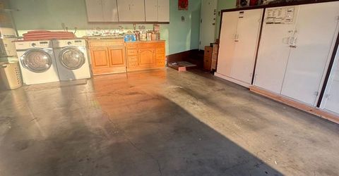 8118 Chateau Dr, Stockton, CA 95210 Photo