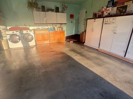 8118 Chateau Dr, Stockton, CA 95210 Photo