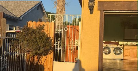 8118 Chateau Dr, Stockton, CA 95210 Photo