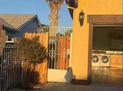 8118 Chateau Dr, Stockton, CA 95210 Photo