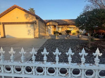8118 Chateau Dr, Stockton, CA 95210 Photo
