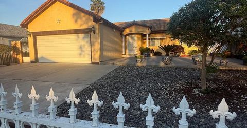 8118 Chateau Dr, Stockton, CA 95210 Photo