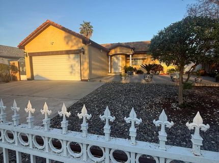 8118 Chateau Dr, Stockton, CA 95210 Photo