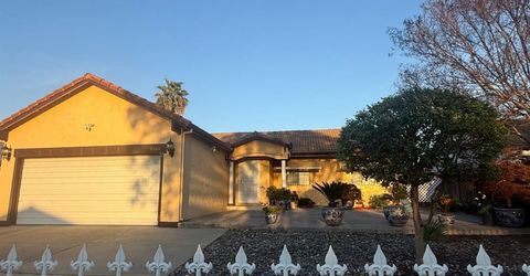 8118 Chateau Dr, Stockton, CA 95210 Photo