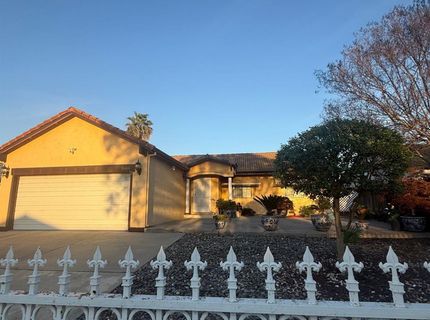 8118 Chateau Dr, Stockton, CA 95210 Photo