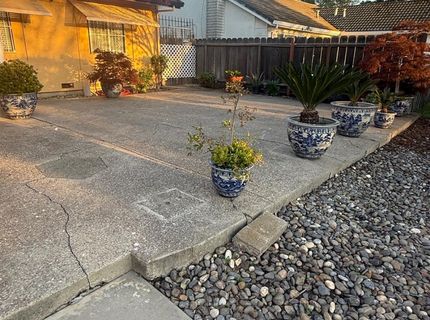 8118 Chateau Dr, Stockton, CA 95210 Photo