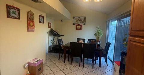 8118 Chateau Dr, Stockton, CA 95210 Photo