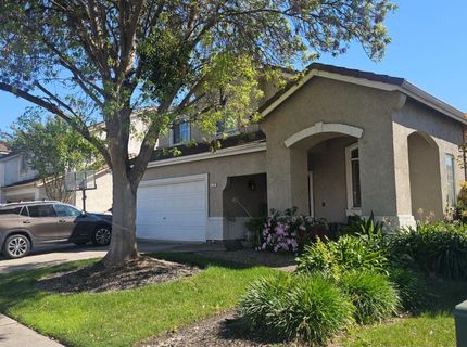 4107 Maddie Cir, Stockton, CA 95209 Photo