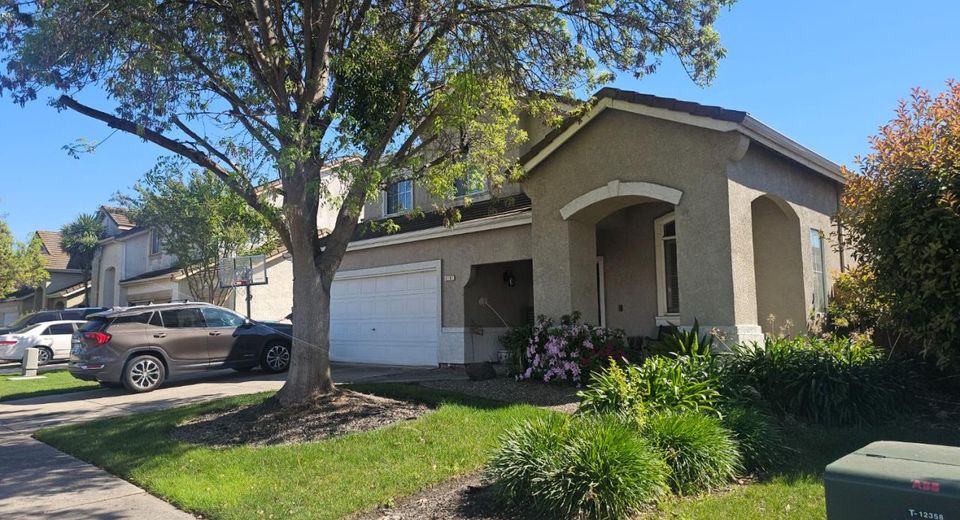 4107 Maddie Cir, Stockton, CA 95209 Photo