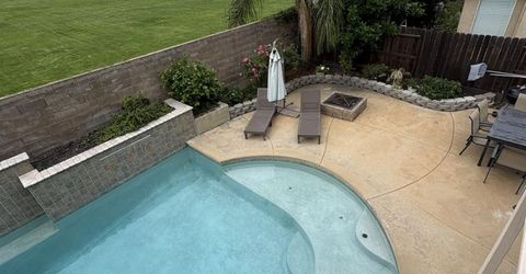 4107 Maddie Cir, Stockton, CA 95209 Photo