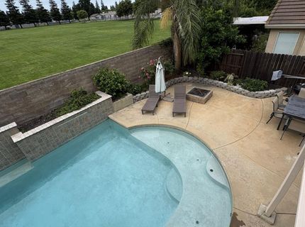 4107 Maddie Cir, Stockton, CA 95209 Photo