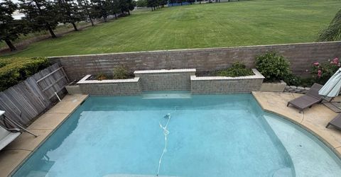 4107 Maddie Cir, Stockton, CA 95209 Photo