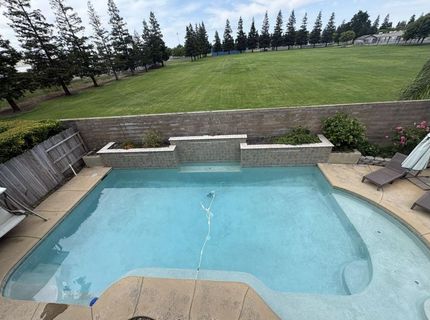 4107 Maddie Cir, Stockton, CA 95209 Photo