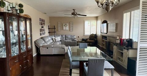 4107 Maddie Cir, Stockton, CA 95209 Photo