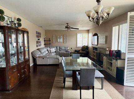 4107 Maddie Cir, Stockton, CA 95209 Photo