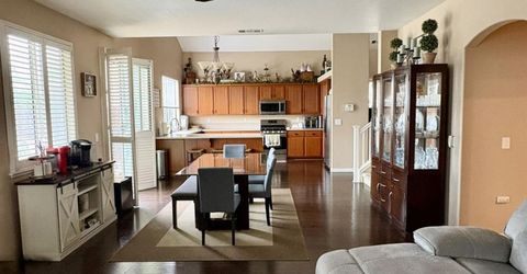4107 Maddie Cir, Stockton, CA 95209 Photo