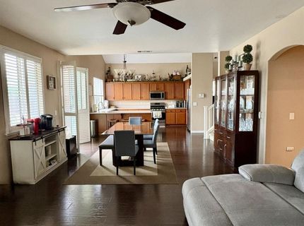 4107 Maddie Cir, Stockton, CA 95209 Photo