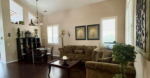 4107 Maddie Cir, Stockton, CA 95209 Photo