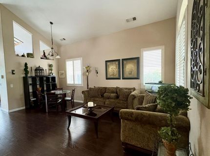 4107 Maddie Cir, Stockton, CA 95209 Photo