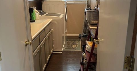 4107 Maddie Cir, Stockton, CA 95209 Photo