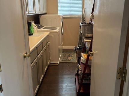 4107 Maddie Cir, Stockton, CA 95209 Photo