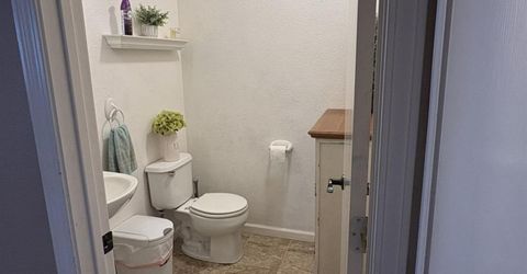 4107 Maddie Cir, Stockton, CA 95209 Photo