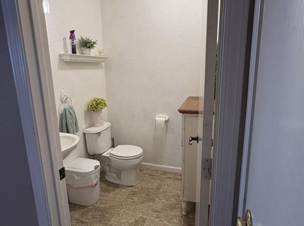 4107 Maddie Cir, Stockton, CA 95209 Photo