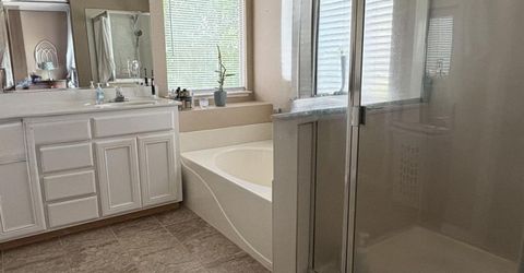 4107 Maddie Cir, Stockton, CA 95209 Photo