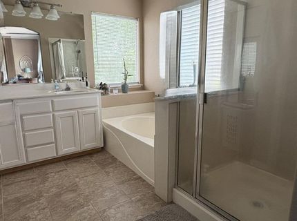 4107 Maddie Cir, Stockton, CA 95209 Photo