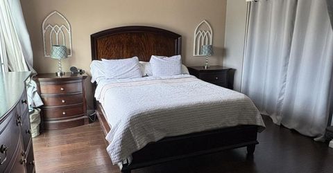 4107 Maddie Cir, Stockton, CA 95209 Photo