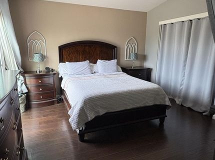 4107 Maddie Cir, Stockton, CA 95209 Photo