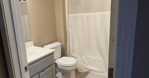 4107 Maddie Cir, Stockton, CA 95209 Photo