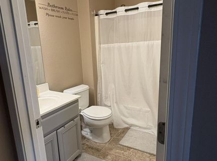 4107 Maddie Cir, Stockton, CA 95209 Photo