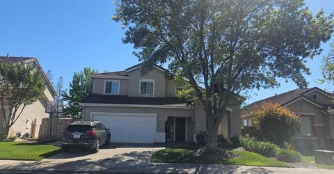 4107 Maddie Cir, Stockton, CA 95209 Photo