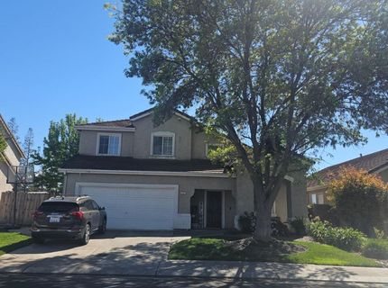4107 Maddie Cir, Stockton, CA 95209 Photo
