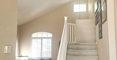 4107 Maddie Cir, Stockton, CA 95209 Photo