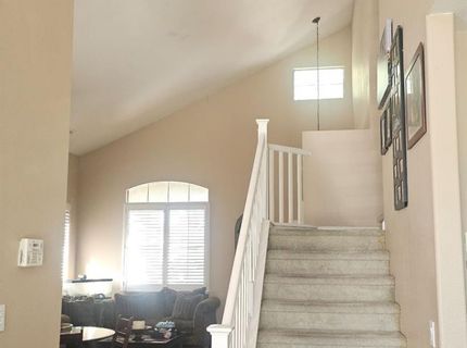 4107 Maddie Cir, Stockton, CA 95209 Photo