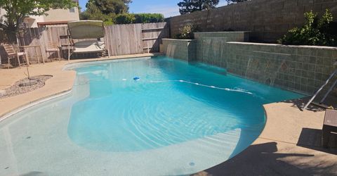 4107 Maddie Cir, Stockton, CA 95209 Photo