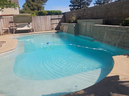 4107 Maddie Cir, Stockton, CA 95209 Photo