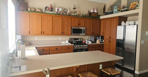 4107 Maddie Cir, Stockton, CA 95209 Photo