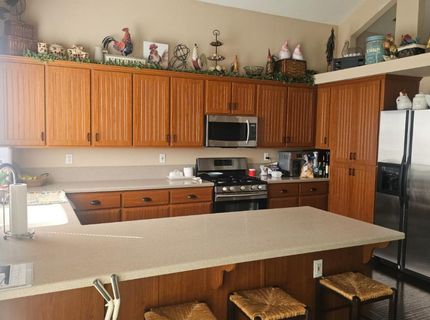 4107 Maddie Cir, Stockton, CA 95209 Photo