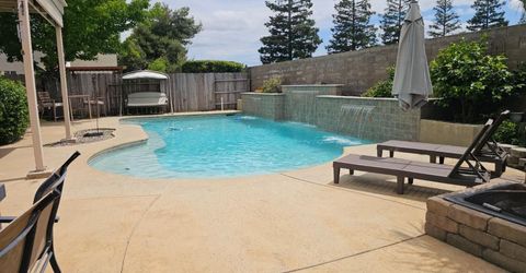 4107 Maddie Cir, Stockton, CA 95209 Photo