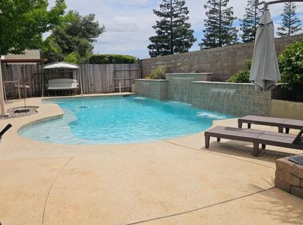 4107 Maddie Cir, Stockton, CA 95209 Photo