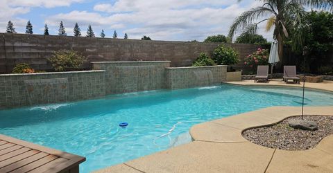 4107 Maddie Cir, Stockton, CA 95209 Photo