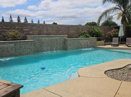 4107 Maddie Cir, Stockton, CA 95209 Photo