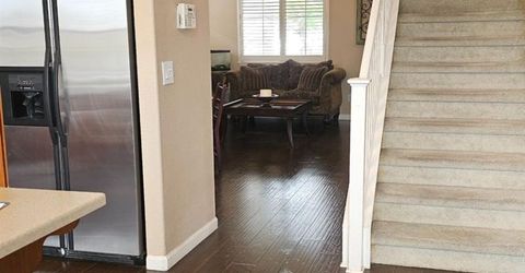 4107 Maddie Cir, Stockton, CA 95209 Photo