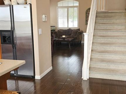 4107 Maddie Cir, Stockton, CA 95209 Photo